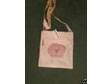 Prada Pink Ladies Shoulder Bag Brand New