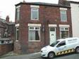 Victoria Road,  Stockport,  Lancashire,  SK1 - Business For Sale for Sale in North