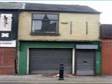Stockport,  For ResidentialSale: Property **FOR SALE BY