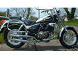 2009 Lifan Lf125-14f Brand New 59 Plate 01 October