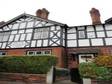 Stockport,  For ResidentialSale: Cottage A stunning two