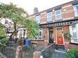 Stockport,  For ResidentialSale: Terraced Three Bedrooms &