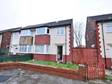 Stockport,  For ResidentialSale: Semi-Detached Three