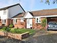 Stockport,  For ResidentialSale: Semi-Detached Bungalow Two