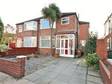 Stockport,  For ResidentialSale: Semi-Detached Three Double