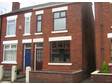 Boothby Street,  Great Moor,  Stockport SK2