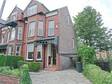 Stockport,  For ResidentialSale: End of Terrace Five
