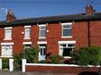 Stockport,  For ResidentialSale: Terraced Three Bedrooms