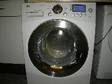 LG Washing Machine 9kg model F1402FDS 1-9 This is a all....