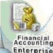 Accounting software
