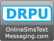 online sms text messaging