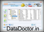 Download complete data retrieval solution 