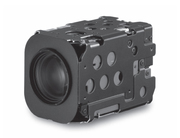 Sony FCB-EX1010P Color CCD Camera