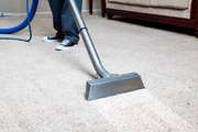 Carpet Cleaning Services Manchester