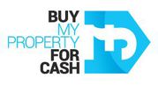 Quick cash offered for any kind of property in Rochdale