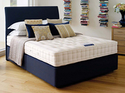 The Versatile Divan Beds For Your Bedroom At Cost Effective Prices