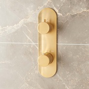 Check out our exclusive range of Emporio bagno Concealed Shower Valves