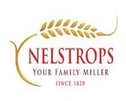 Nelstrops Family Flour Millers