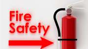 Fire Risk Assessment Courses In Stockport