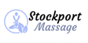 Body Scrub Massage Stockport