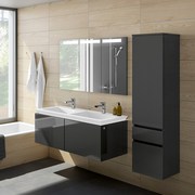 Villeroy & Boch Sanitaryware,  & Bathroom Furniture on SALE