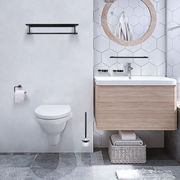 Villeroy & Boch Sanitaryware,  & Bathroom Furniture on SALE at Cheshire