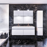Catalano Bathroom Furniture & Toilets,  Shop today at the BEST UK PRICE