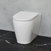 Browse Our Extensive Range Of Back to wall toilets online today!