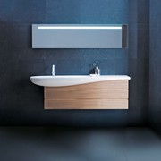 An exclusive collection of Vanity unit with basin for your bathroom!