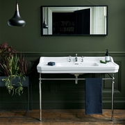 Checkout our exclusive collection of washstands with basin