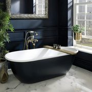 Buy BC Designs Freestanding Baths and Basins on Sale