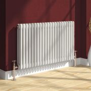 Browse an extensive collection of Designer Radiators & Heated Towel Ra