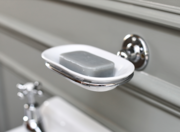 Check out our stunning collection of Bathroom Accessories today!