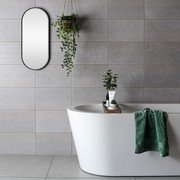 A Leading Bathroom Floor tiles and wall tiles supplier serving the UK