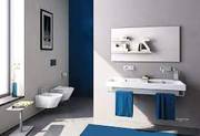 Catalano Bathroom Furniture & Toilets - Shop today at the BEST UK PRIC