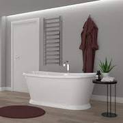 Buy Traditional Freestanding Baths and Roll Top Baths Online.