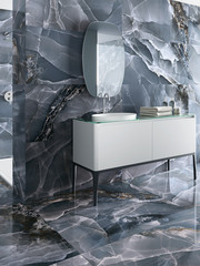 Shop thousands of amazing quality tiles at great prices online from Ch