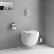 Buy Wall-hung toilets online With UK's Leading Online Bathroom Shop wi