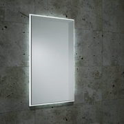 Browse Our Extensive Range Of Bathroom Mirrors online at UK's Leading 