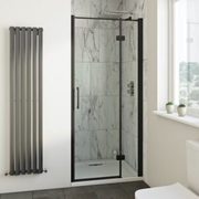Discover Your Perfect Shower Enclosure and Trays Online Today!