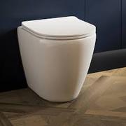 Discover a range of toilets for your UK bathroom today at UK's online 