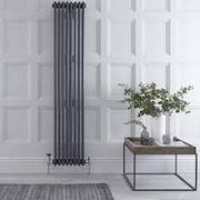 Revitalize Your Space with Radiant Style with Our range of Column Radi