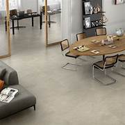 Transform Your Space with Mirage Slab Tiles - Available Now at UK's le