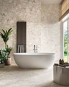 Elevate Your Bathroom with Ceramica Sant A’gostino Tiles
