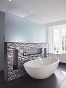 Indulge in Luxury with Ashton and Bentley Baths at Cheshire Tile and B