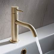 Top Deals on the Basin Mixer Taps and other Bathroom Taps From leading