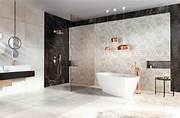 UK Bathroom Brands - Shop from Any bathroom or tile brand with the Big