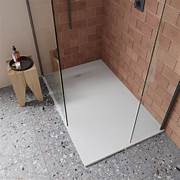 Explore Our Premium Shower Trays Collection