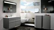 Villeroy & Boch Sanitaryware,  & Bathroom Furniture on SALE !