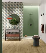 Elevate Your Bathroom with Ceramica Sant A’gostino Tiles - Explore Our